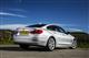 Car review: BMW 4 Series Gran Coupe [F36] (2014 - 2020)